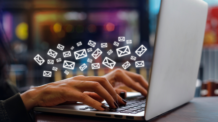 If You Think Email Marketing is Dead, Don’t Call the Morgue Yet